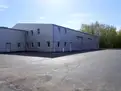 logistics - Local d’activités À Louer - gallery thumbnail - 1