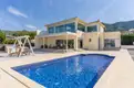 living - Casa / villa de 290m² en venta en Bahía de Rosas - gallery thumbnail - 2