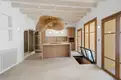 living - 382m² house / villa with 46m² garden for sale in Algaida - gallery thumbnail - 6
