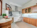 living - Piso de 200m² en venta en Palma de Mallorca, Islas Baleares - gallery thumbnail - 8
