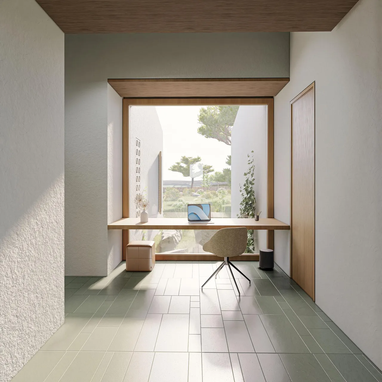 living - 23,084m² plot for sale in Ses Salines, Balearic Islands - gallery - 3