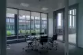 office - Lamber - Deruta 19 - Uffici - Dils - gallery thumbnail - 30