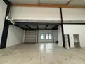 logistics - Activités / Bureaux À Louer - gallery thumbnail - 3