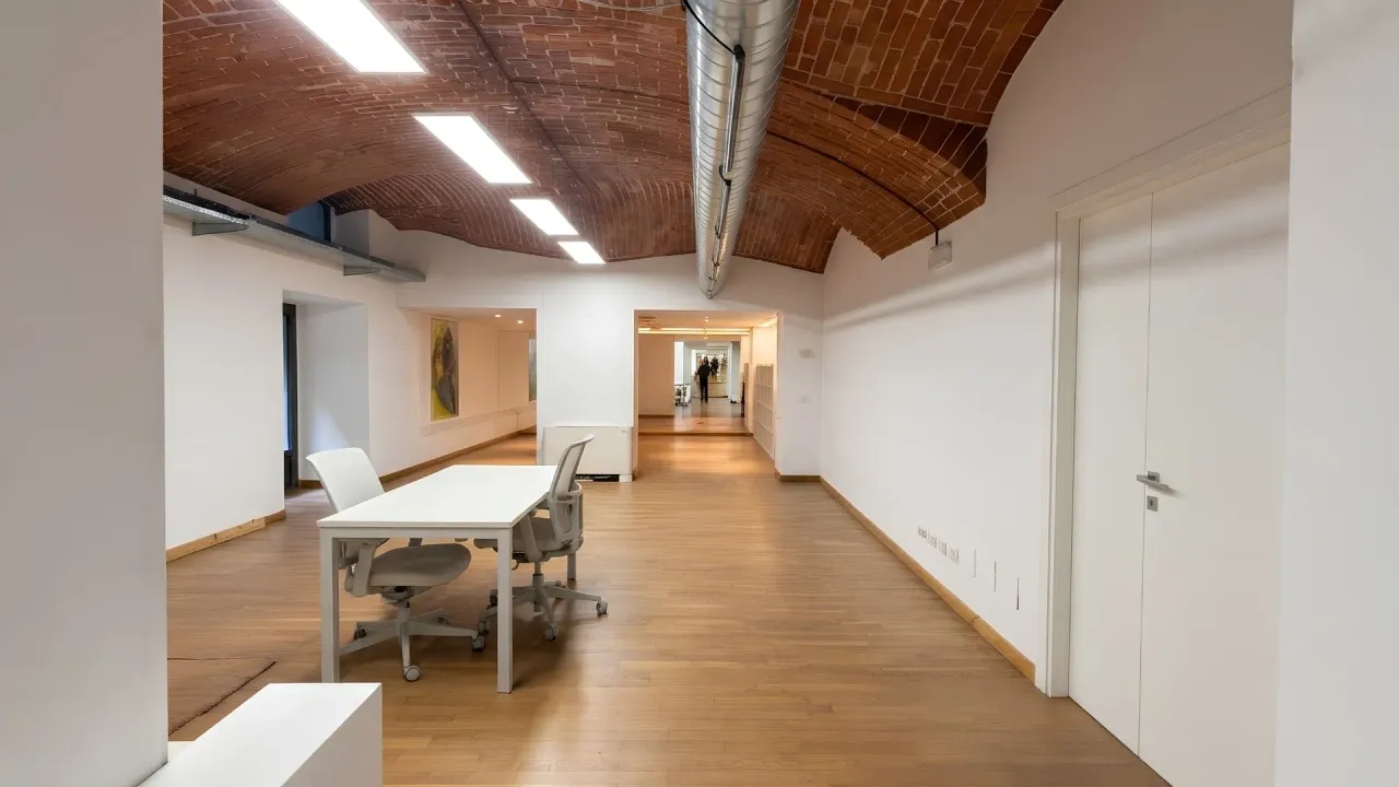 office - Cadore 2 - Office - Dils - gallery - 9