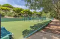 living - Casa / villa de 144m² con 370m² de jardín en venta en Aiguablava - gallery thumbnail - 6
