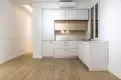 living - 68m² apartment for sale in Ibiza, Madrid - gallery thumbnail - 9