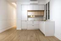 living - 68m² apartment for sale in Ibiza, Madrid - gallery thumbnail - 9