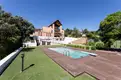 living - 816m² house / villa for sale in Las Rozas, Madrid - gallery thumbnail - 2