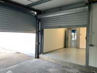 logistics - Activités / Bureaux À Vendre - gallery thumbnail - 5