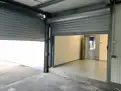 logistics - Light Industrial Premises / Offices For Sale - gallery thumbnail - 5