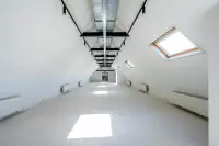 office - De Oude molen - De Oude Molen 1 - Office - Dils - gallery thumbnail - 19