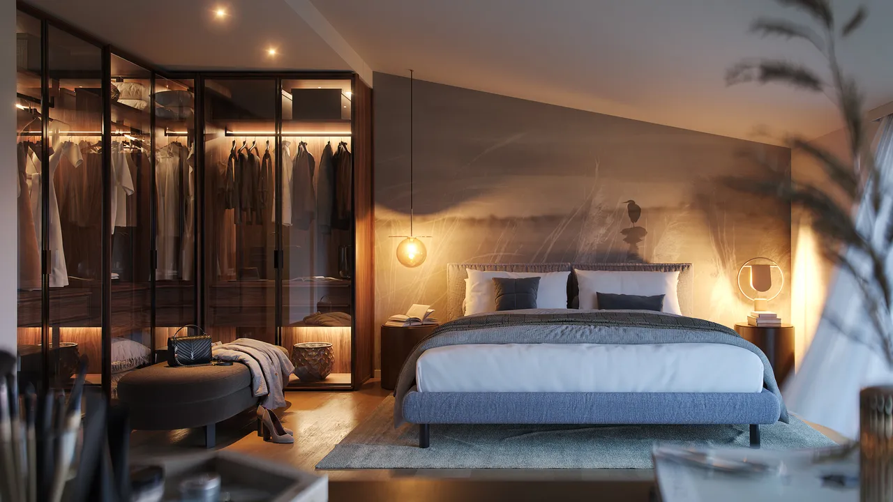 living - Rismondo 110 Living Dils - Living - Dils - gallery - 10