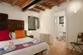 living - Casa rural de 607m² en venta en La Garrotxa, Girona - gallery thumbnail - 10