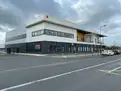 logistics - Activity Facility For Rent - gallery thumbnail - 4