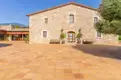 living - 540m² country house for sale in La Selva, Girona - gallery thumbnail - 8