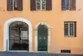 living - Via Tor de' Conti n. 9/10 Roma - Living - Dils - gallery thumbnail - 17