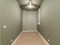 living - Piso de 159m² en venta en Eixample Derecho, Barcelona - gallery thumbnail - 9