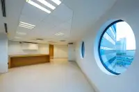 office - Europlaza - Office - Dils - gallery thumbnail - 12