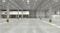 logistics - Settimo Torinese Logistics Park - Logistica - Dils - gallery thumbnail - 10