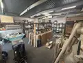logistics - Activités / Bureaux À Vendre - gallery thumbnail - 1