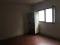 logistics - Light Industrial Premises / Offices For Rent - gallery thumbnail - 9