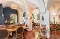 living - 795m² house / villa for sale in El Gironés, Girona - gallery thumbnail - 8