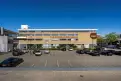 office - De Kauwgomballenfabriek - The Factory - bedrijfs-/kantoorruimte - Office - Dils - gallery thumbnail - 2
