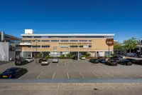 office - De Kauwgomballenfabriek - The Factory - bedrijfs-/kantoorruimte - Office - Dils - gallery thumbnail - 2