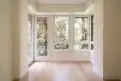 living - Marina 3 - Living - Dils - gallery thumbnail - 4