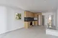 living - 125m² house / villa for sale in Bay of Roses, Costa Brava - gallery thumbnail - 9