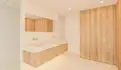living - 247m² house / villa for sale in Portocolom - gallery thumbnail - 8