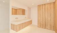 living - Casa / villa de 247m² en venta en Portocolom - gallery thumbnail - 8
