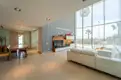 living - Casa / villa de 851m² con 30m² terraza en venta en Valencia Region - gallery thumbnail - 4