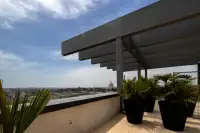 office - 23/31 EUR Center - Office - Dils - gallery thumbnail - 12