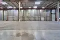 logistics - Logistics Warehouse For Rent - gallery thumbnail - 4