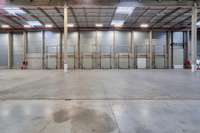 logistics - Logistics Warehouse For Rent - gallery thumbnail - 4