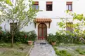 living - 731m² house / villa for sale in Premià de Dalt, Barcelona - gallery thumbnail - 8