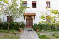 living - 731m² house / villa for sale in Premià de Dalt, Barcelona - gallery thumbnail - 8