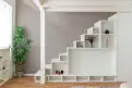 living - Carlo D'Adda 1 - Living - Dils - gallery thumbnail - 7
