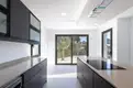 living - 326m² house / villa for sale in Cabrils, Barcelona - gallery thumbnail - 10