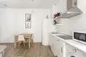 living - 93m² apartment for rent in Sol, Madrid - gallery thumbnail - 5