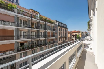 living - Botta 8 - Wonen - Dils - featured