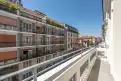 living - Botta 8 - Wonen - Dils - gallery thumbnail - 1