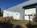 logistics - Light Industrial Premises / Offices For Sale - gallery thumbnail - 9