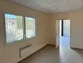 logistics - Entrepôt / Bureaux À Louer - gallery thumbnail - 8