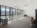 logistics - Activités / Bureaux À Louer - gallery thumbnail - 10