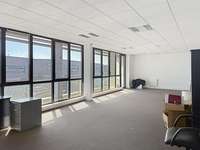logistics - Activités / Bureaux À Louer - gallery thumbnail - 10