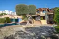 living - 584m² house / villa for sale in Lloret de Mar, Costa Brava - gallery thumbnail - 1