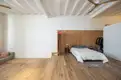 living - 163m² apartment for sale in El Raval, Barcelona - gallery thumbnail - 5