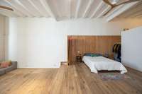 living - Piso de 163m² en venta en El Raval, Barcelona - gallery thumbnail - 5